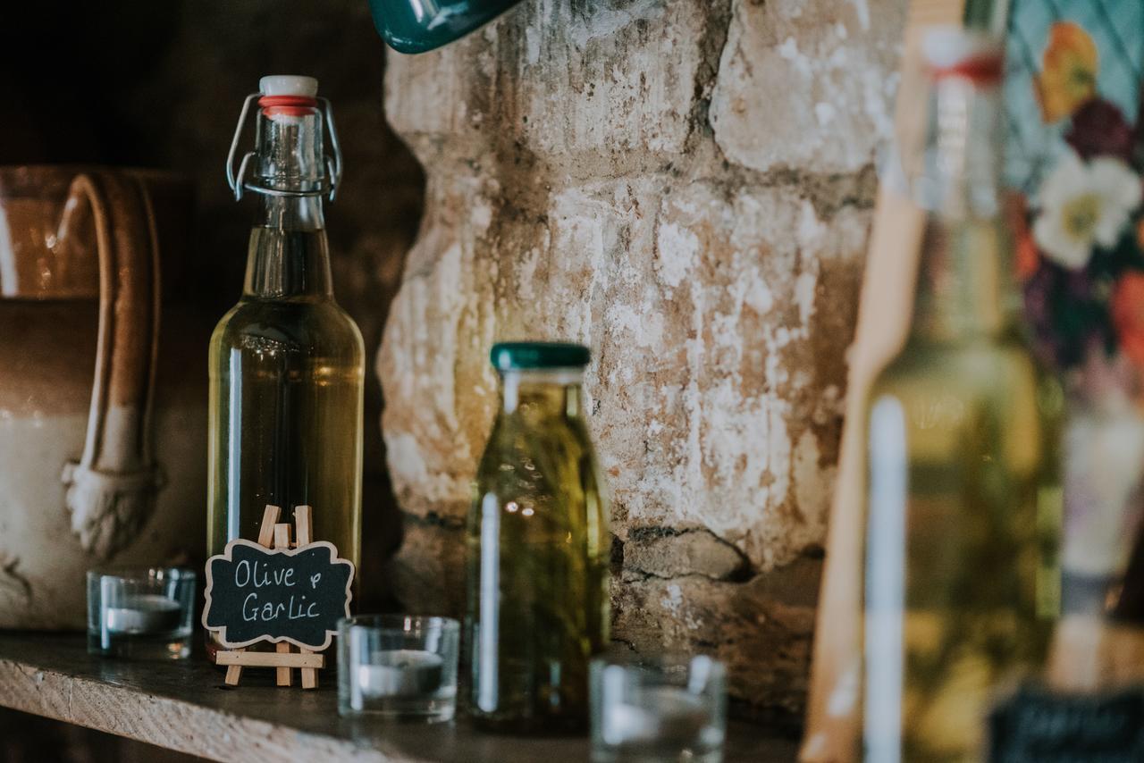 The Falkland Arms Chipping Norton Εξωτερικό φωτογραφία
